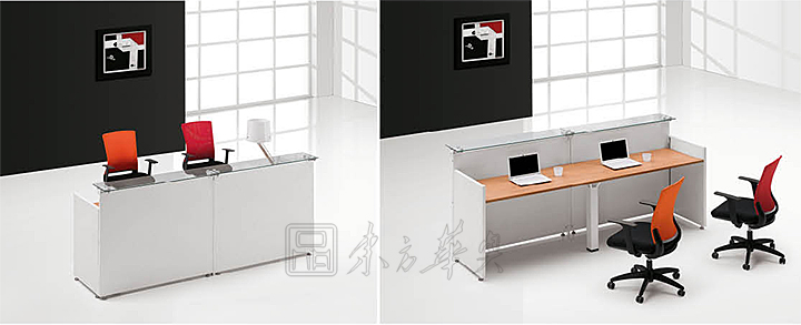 �칫����|ǰ̨|�칫�Ҿ�|ǰ̨|��ʽǰ̨